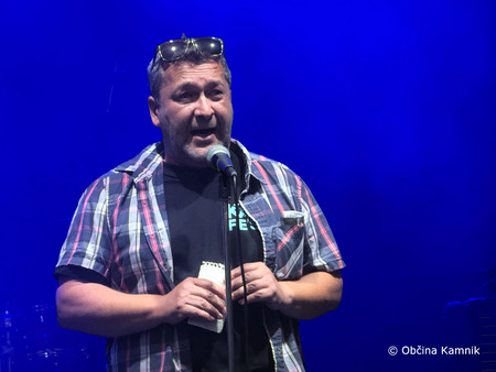 12-13-Kamfest 2025 (12)